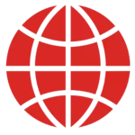 Multi-WAN