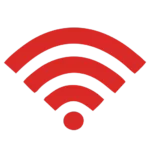 Wi-Fi